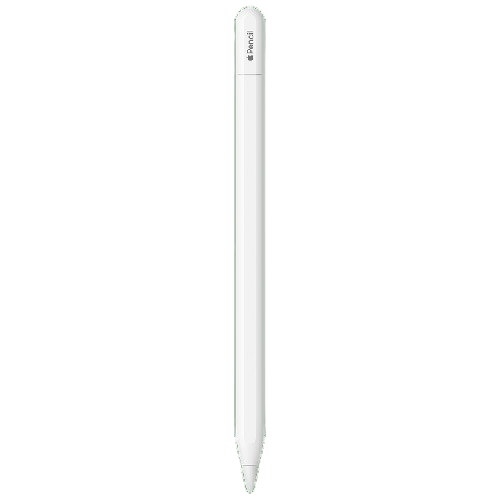 Apple Pencil USB C